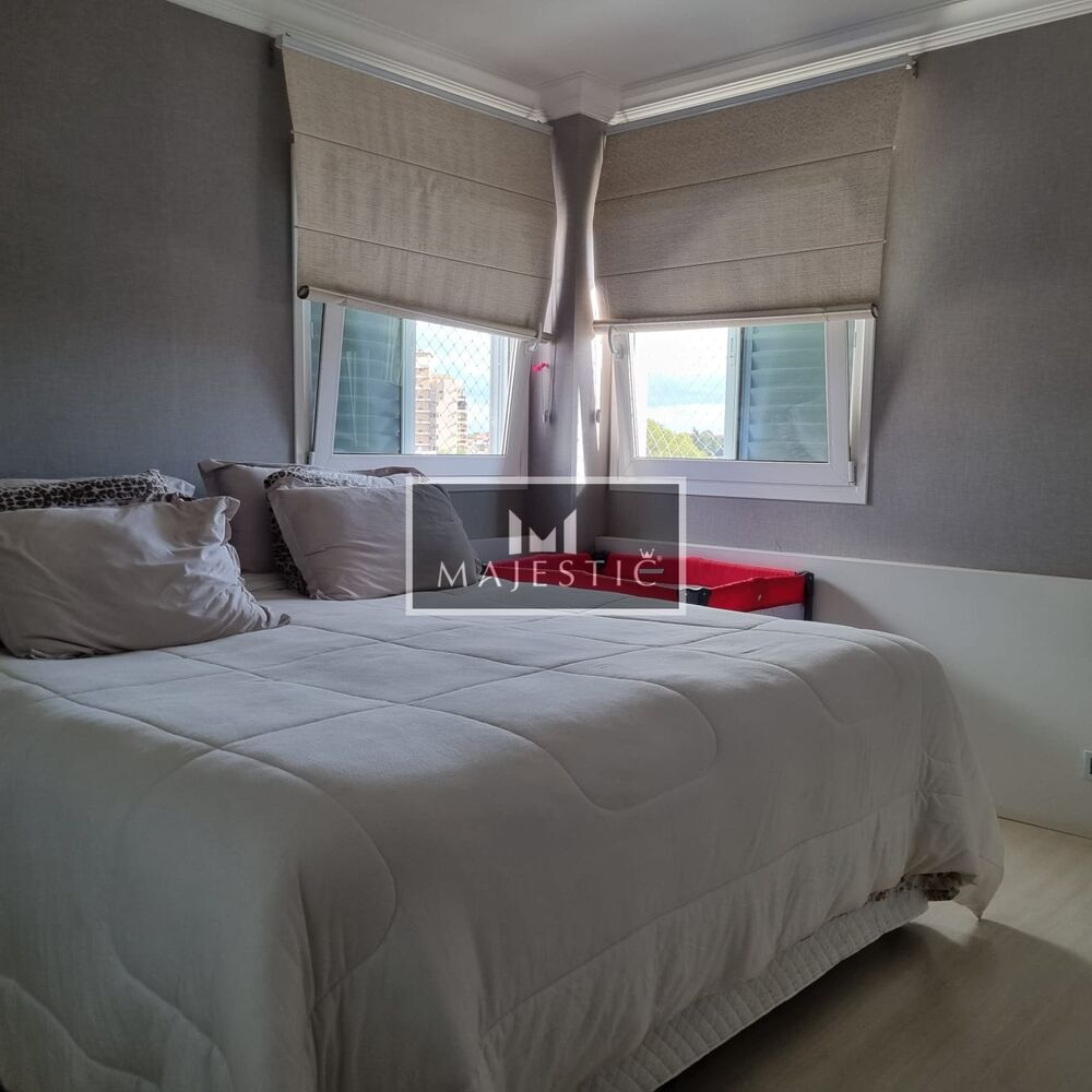 Apartamento, 2 quartos, 151 m² - Foto 14