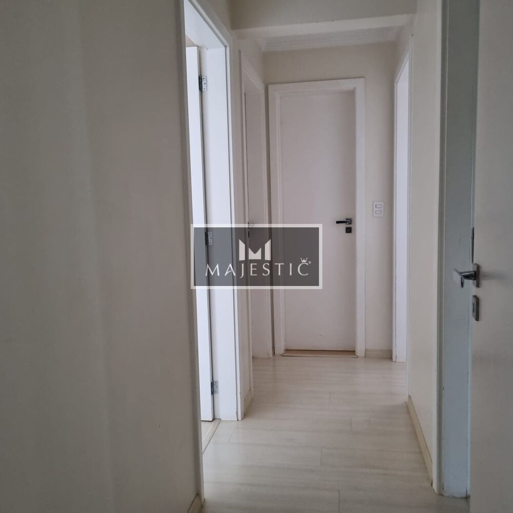 Apartamento, 2 quartos, 151 m² - Foto 13