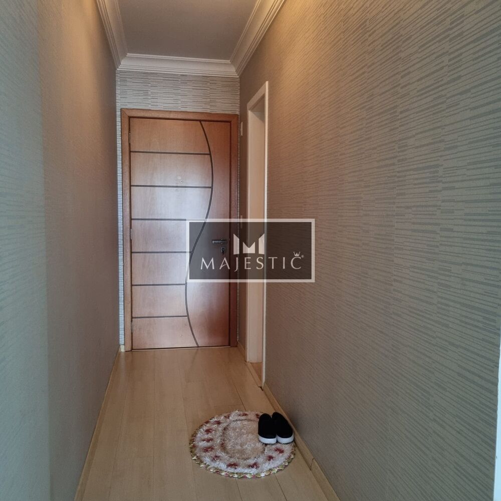 Apartamento, 2 quartos, 151 m² - Foto 6