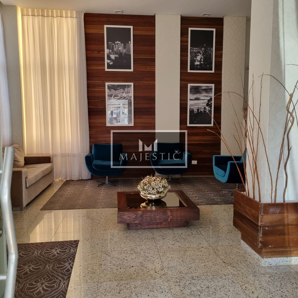 Apartamento, 2 quartos, 151 m² - Foto 28