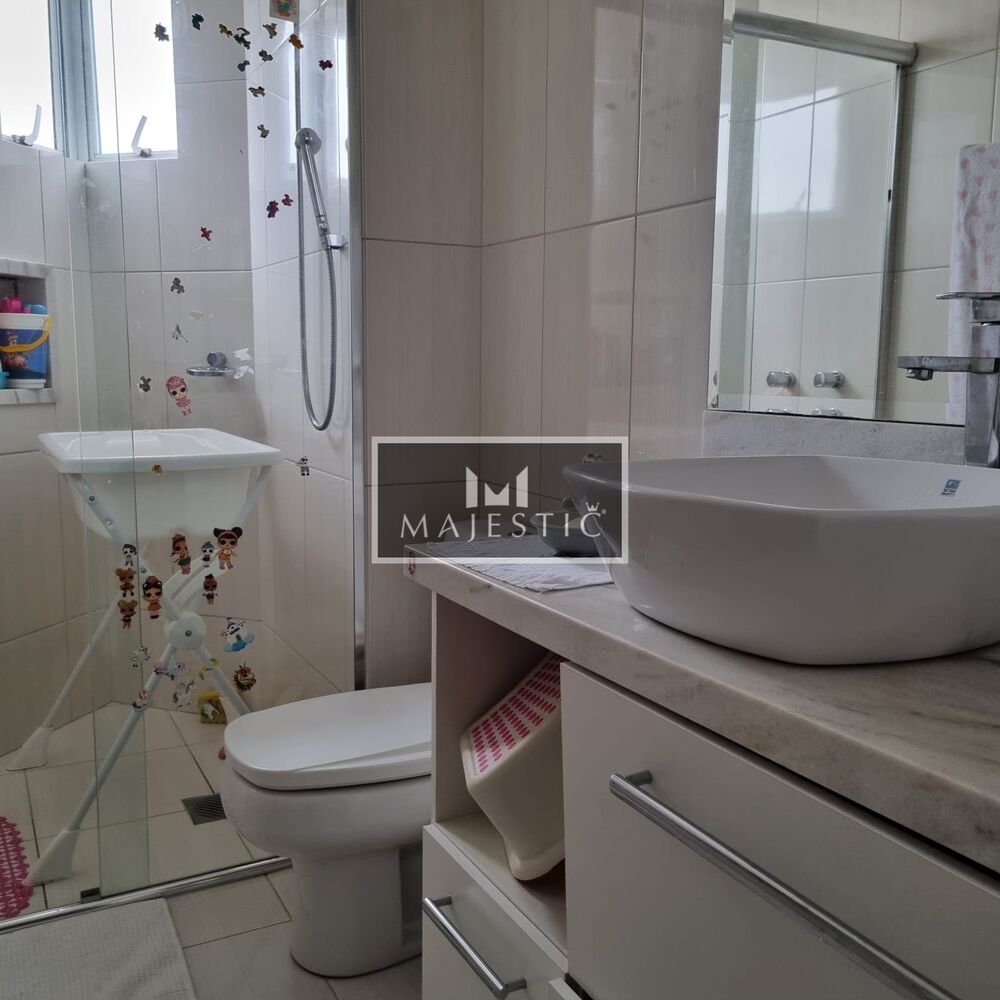 Apartamento, 2 quartos, 151 m² - Foto 7