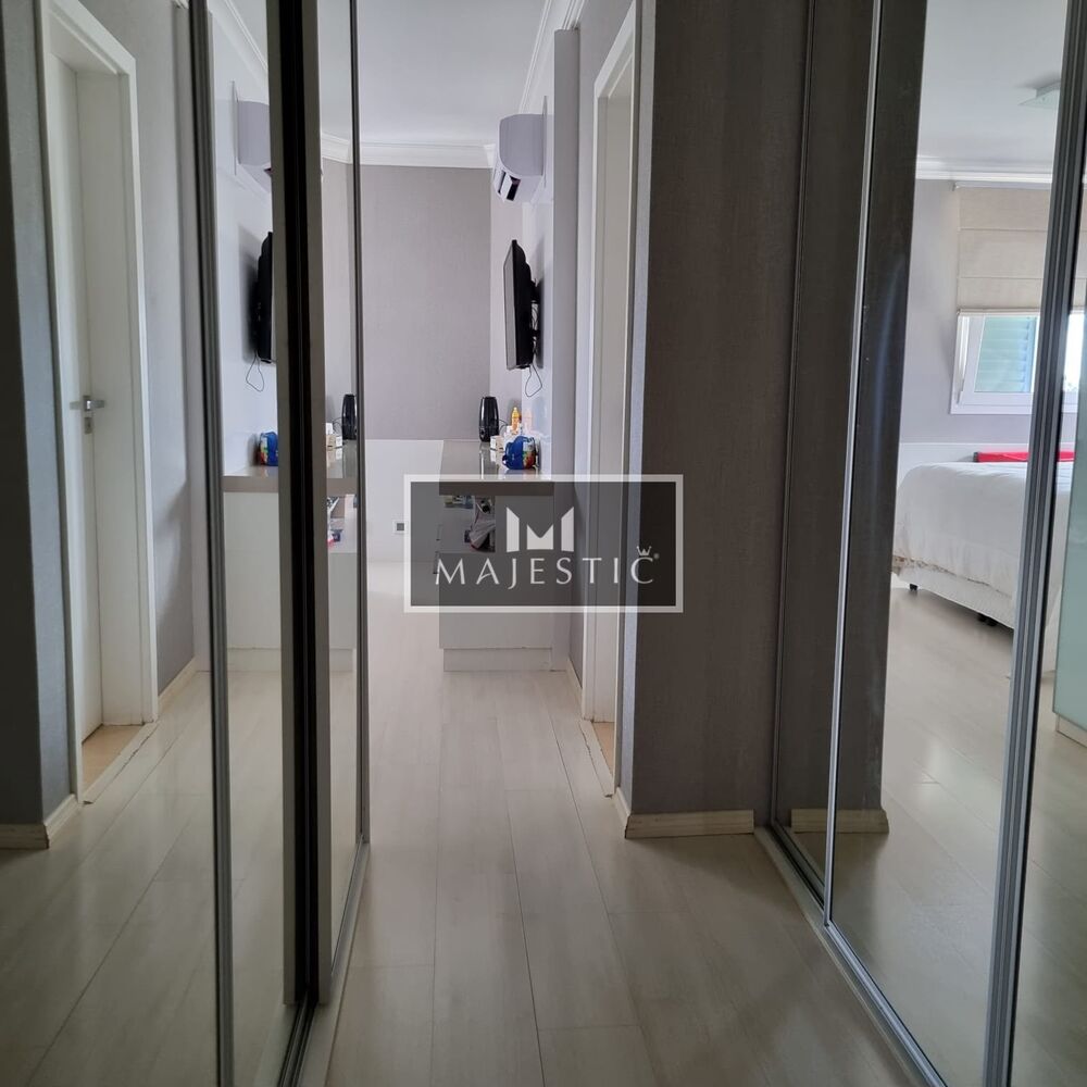 Apartamento, 2 quartos, 151 m² - Foto 12