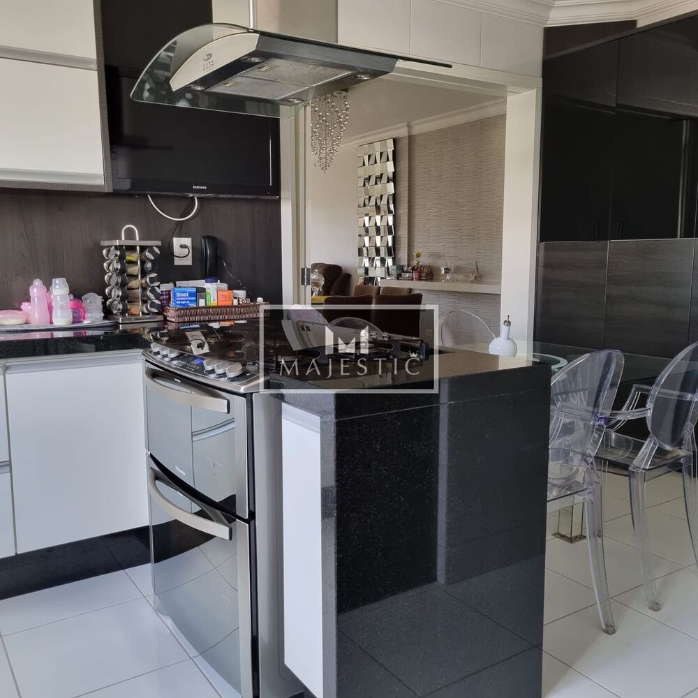 Apartamento, 2 quartos, 151 m² - Foto 17