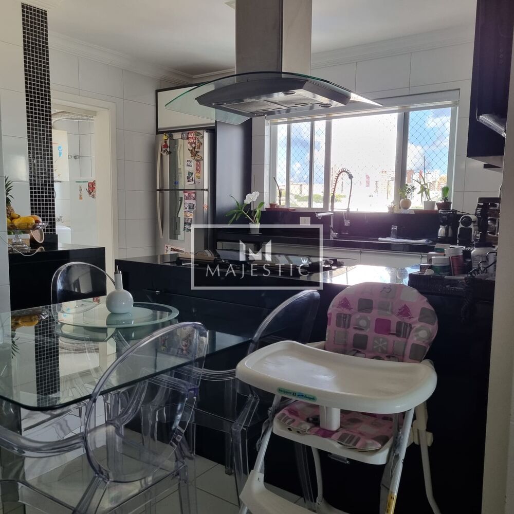 Apartamento, 2 quartos, 151 m² - Foto 26