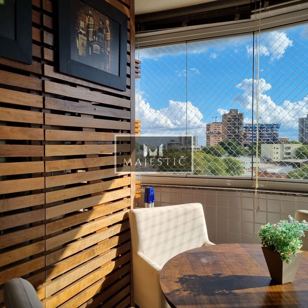 Apartamento, 2 quartos, 151 m² - Foto 16