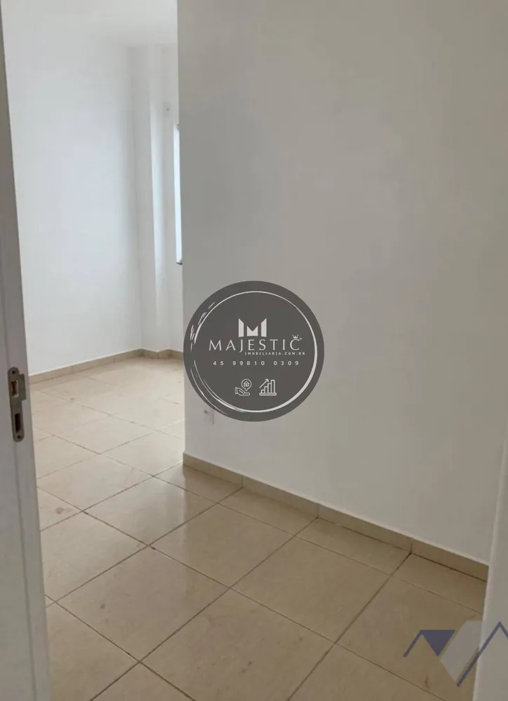 Apartamento, 2 quartos, 65 m² - Foto 4