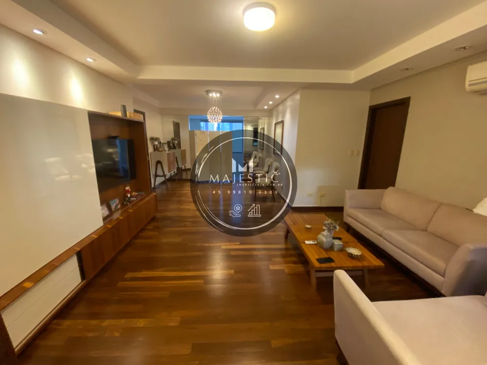 Apartamento, 3 quartos, 113 m² - Foto 4