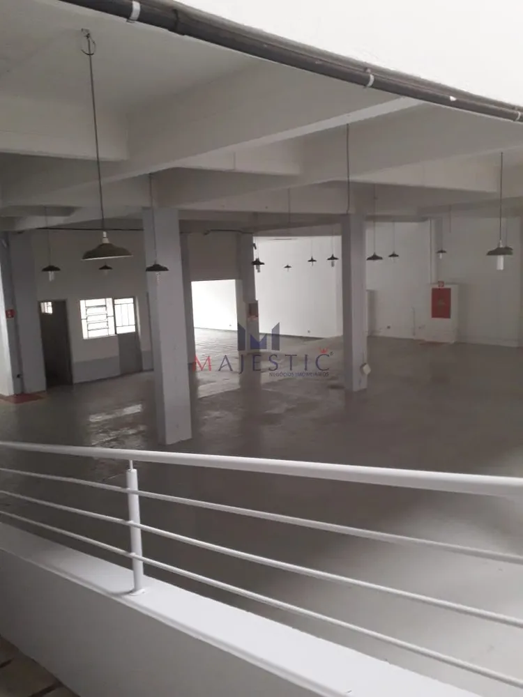 Sala-Conjunto, 1 m² - Foto 4