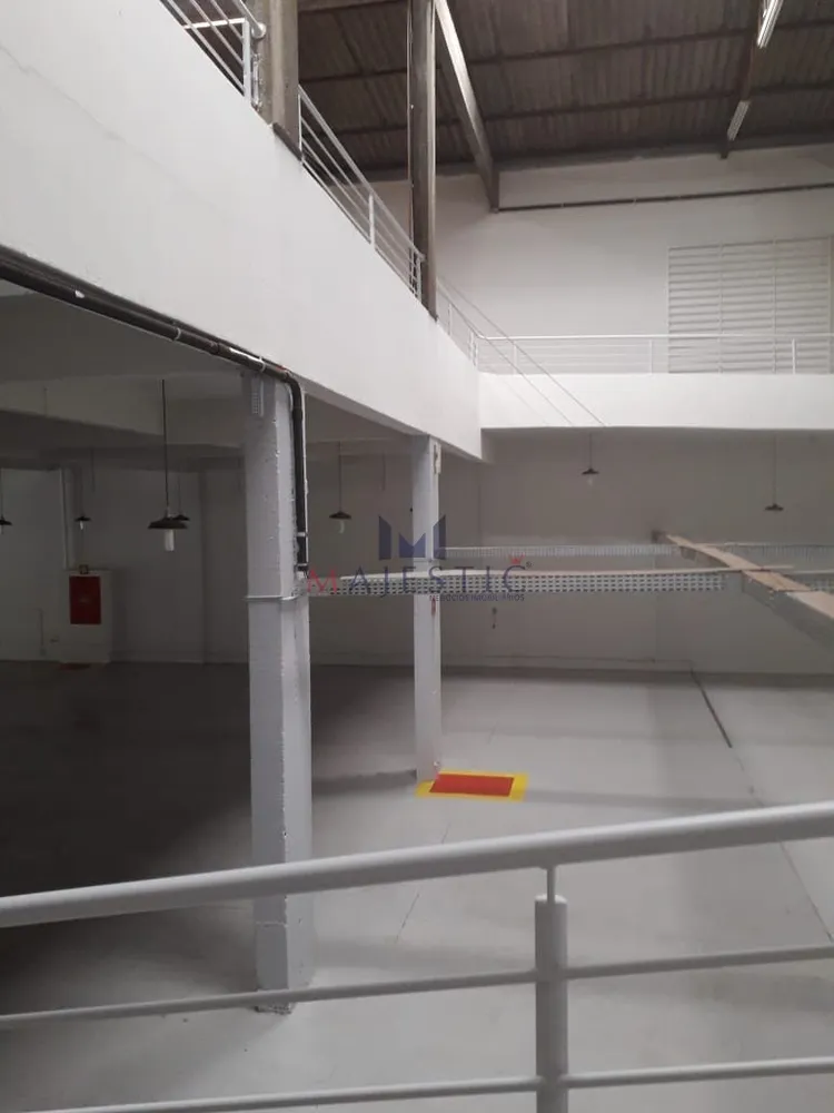 Sala-Conjunto, 1 m² - Foto 2