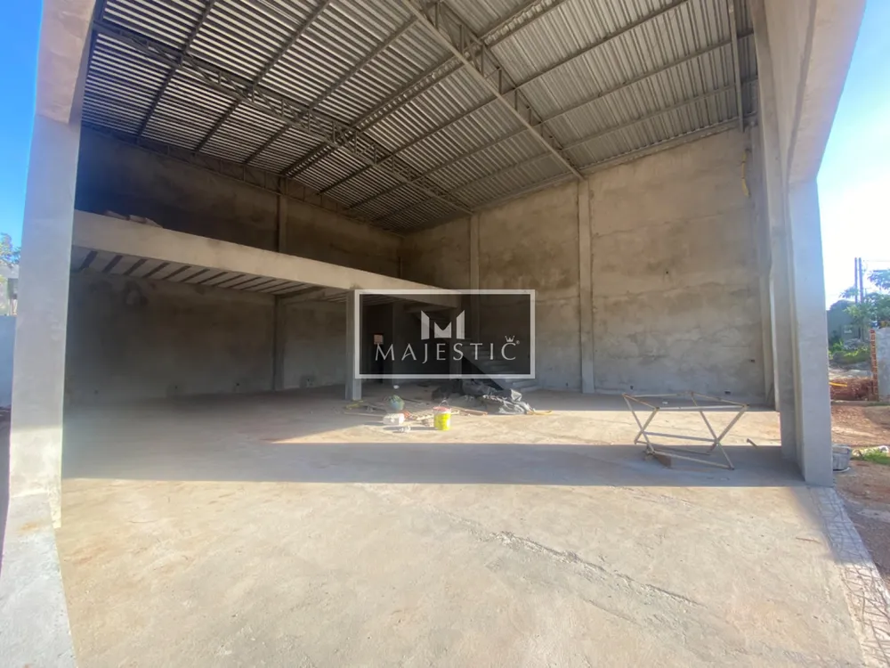 Sala-Conjunto, 210 m² - Foto 4