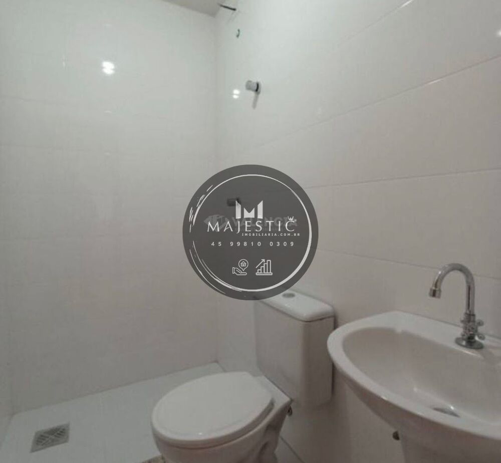 Apartamento para alugar com 1 quarto, 140m² - Foto 5