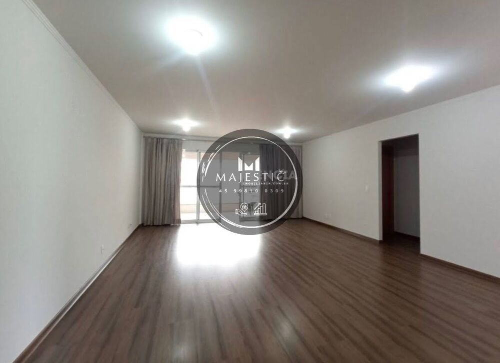 Apartamento para alugar com 1 quarto, 140m² - Foto 16