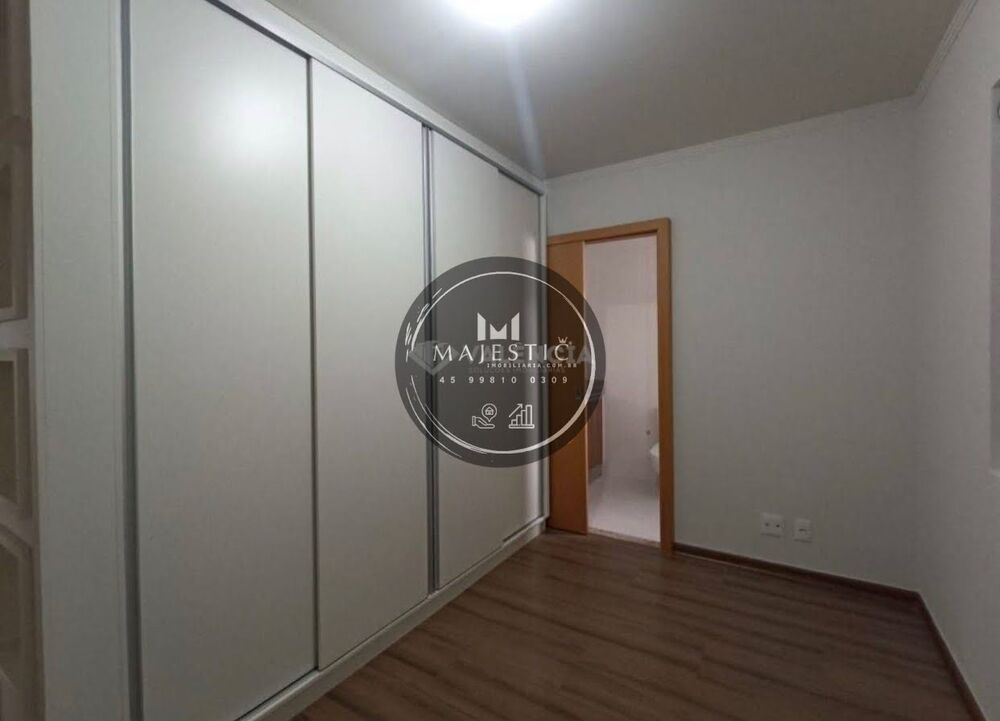Apartamento para alugar com 1 quarto, 140m² - Foto 14