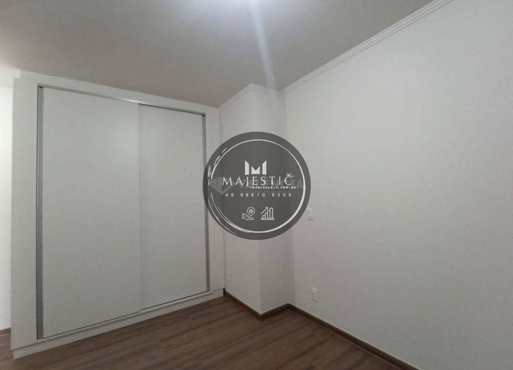 Apartamento para alugar com 1 quarto, 140m² - Foto 12