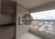Apartamento, 1 quarto, 140 m² - Foto 2