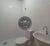 Apartamento, 1 quarto, 140 m² - Foto 5