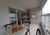 Apartamento, 1 quarto, 140 m² - Foto 10