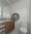 Apartamento, 1 quarto, 140 m² - Foto 4
