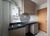 Apartamento, 1 quarto, 140 m² - Foto 11