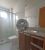 Apartamento, 1 quarto, 140 m² - Foto 3
