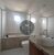 Apartamento, 1 quarto, 140 m² - Foto 6