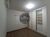 Apartamento, 1 quarto, 140 m² - Foto 13