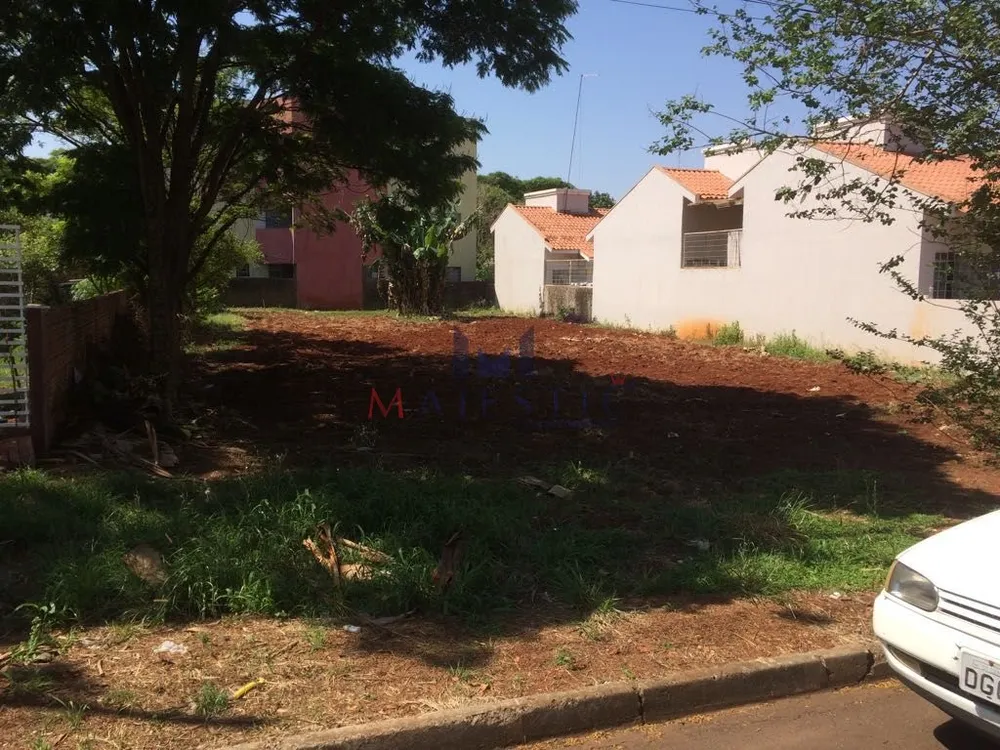 Terreno, 465 m² - Foto 4