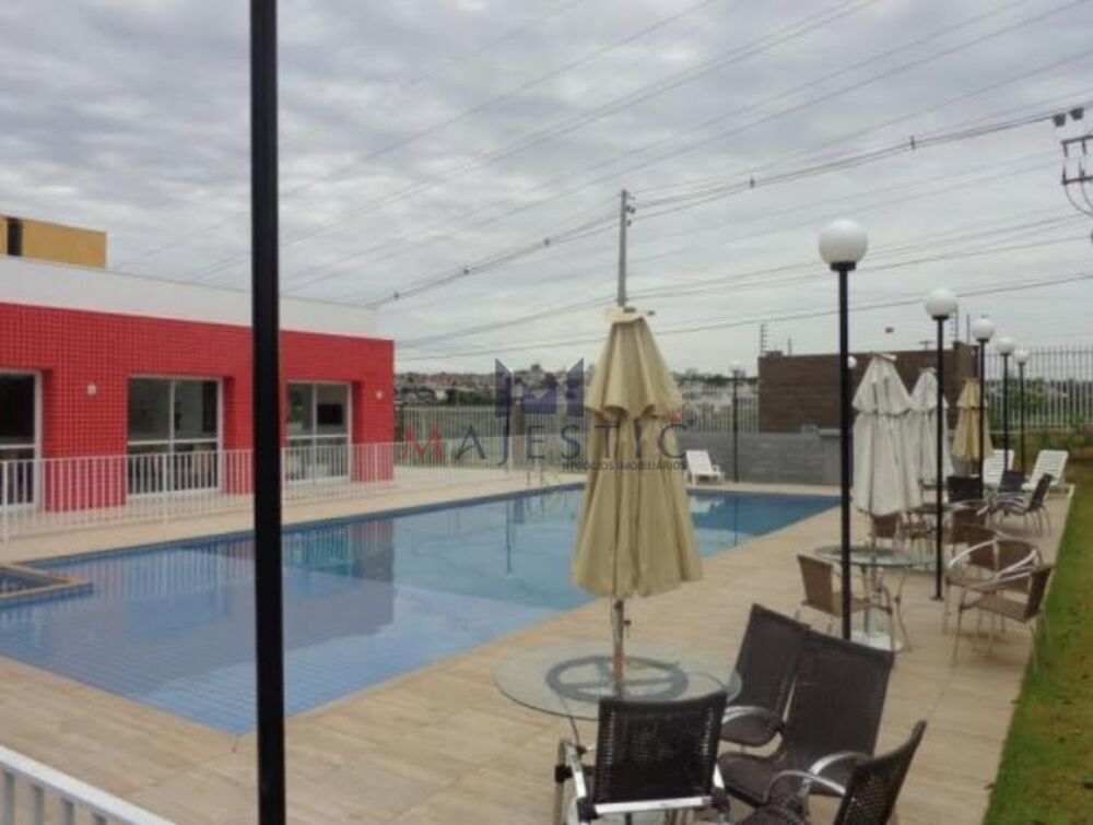 Sobrado, 1 quarto, 202 m² - Foto 5