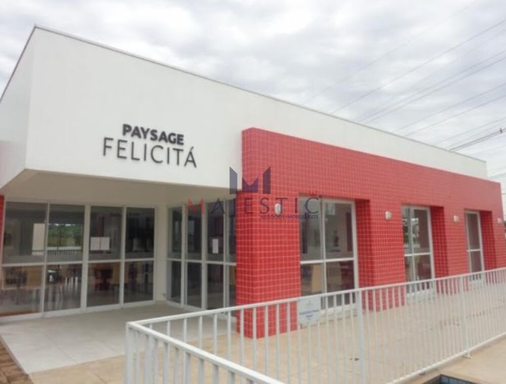Sobrado, 1 quarto, 202 m² - Foto 6
