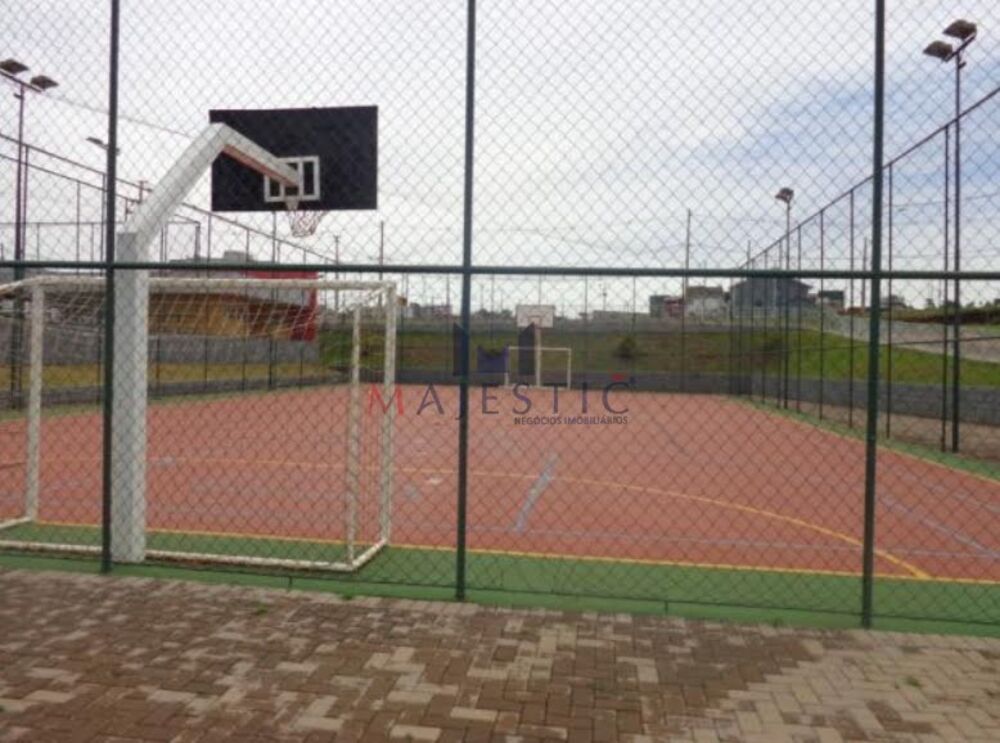 Sobrado, 1 quarto, 202 m² - Foto 8