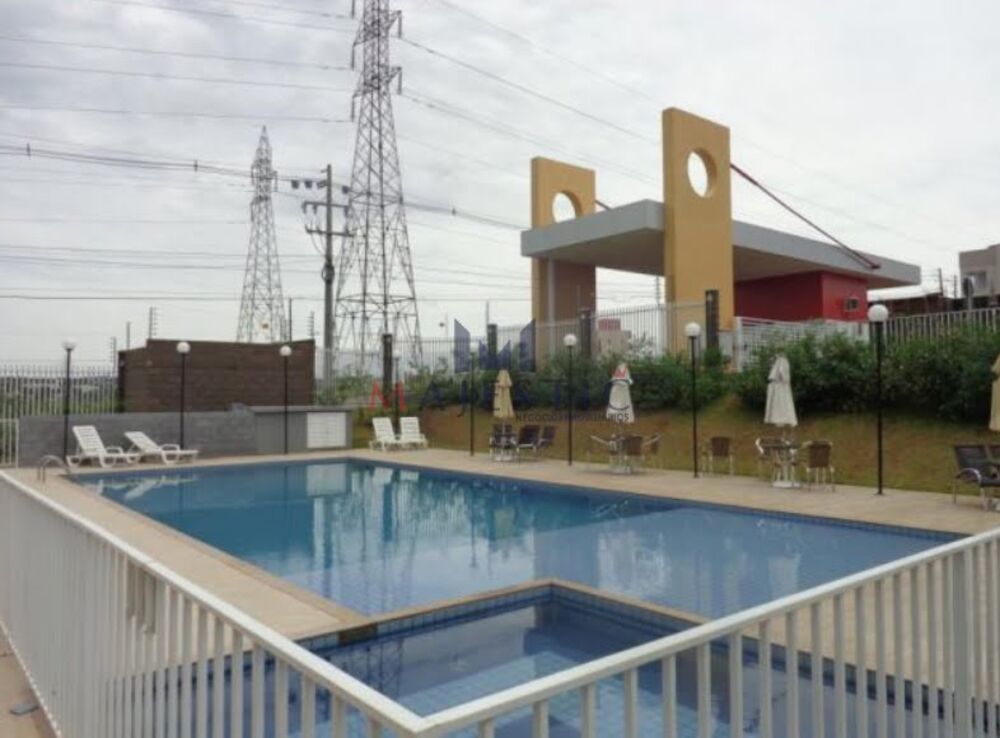 Sobrado, 1 quarto, 202 m² - Foto 7