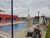 Sobrado, 1 quarto, 202 m² - Foto 5