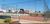 Sobrado, 1 quarto, 202 m² - Foto 4