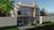 Sobrado, 1 quarto, 202 m² - Foto 1