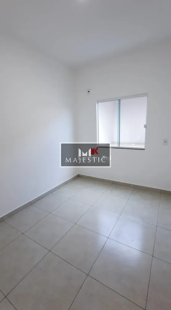 Casa, 2 quartos, 69 m² - Foto 3