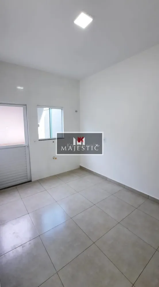 Casa, 2 quartos, 69 m² - Foto 4