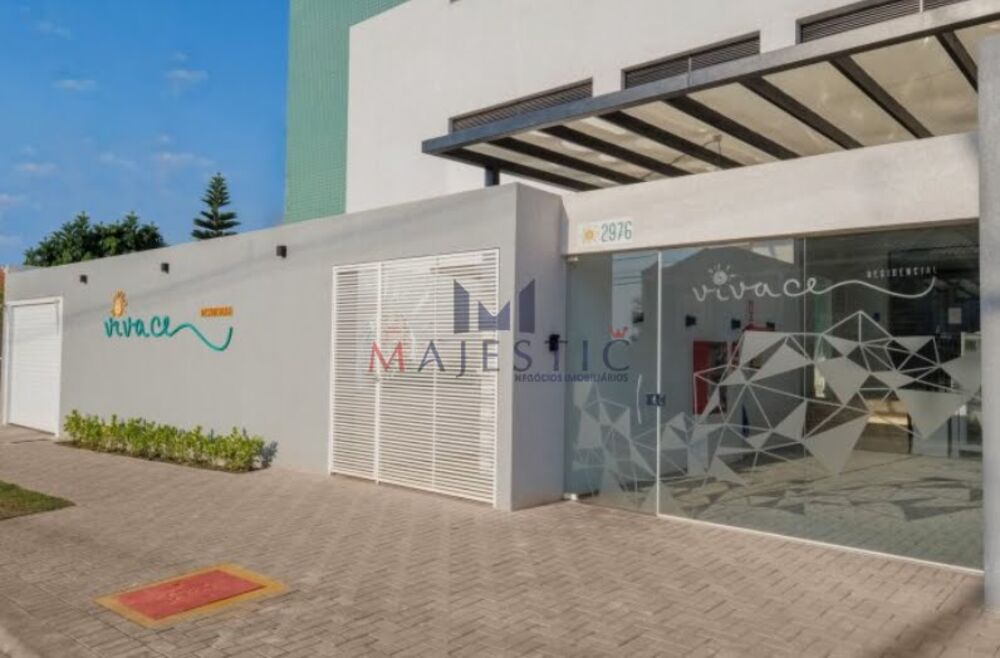 Apartamento, 1 quarto, 131 m² - Foto 3