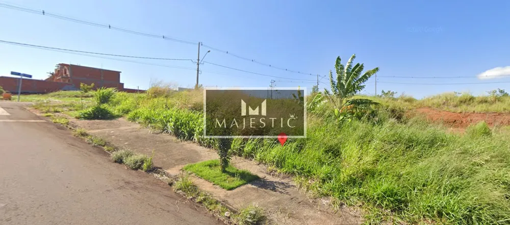 Terreno, 360 m² - Foto 1
