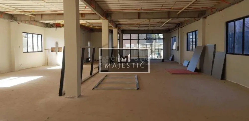 Sala-Conjunto, 248 m² - Foto 4