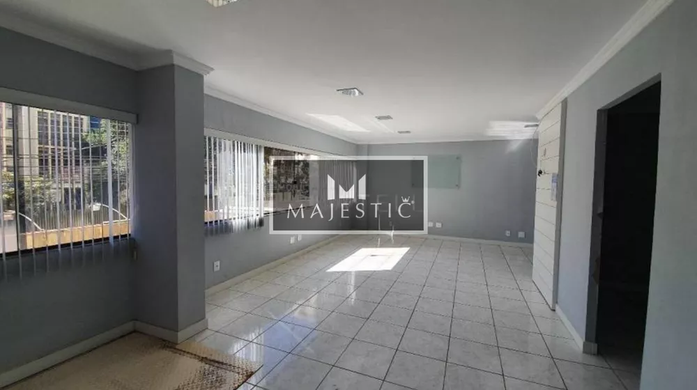 Sala-Conjunto, 422 m² - Foto 6