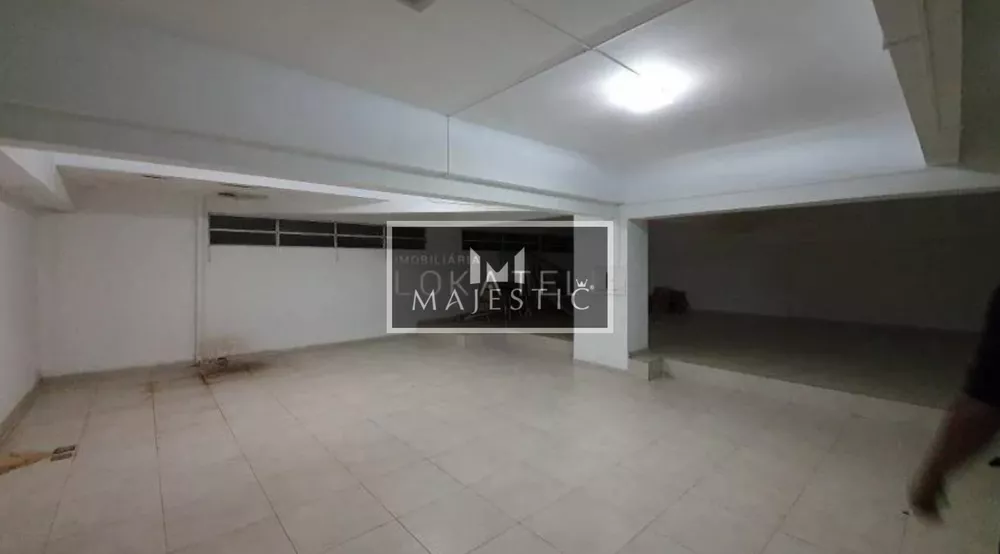 Sala-Conjunto, 422 m² - Foto 2