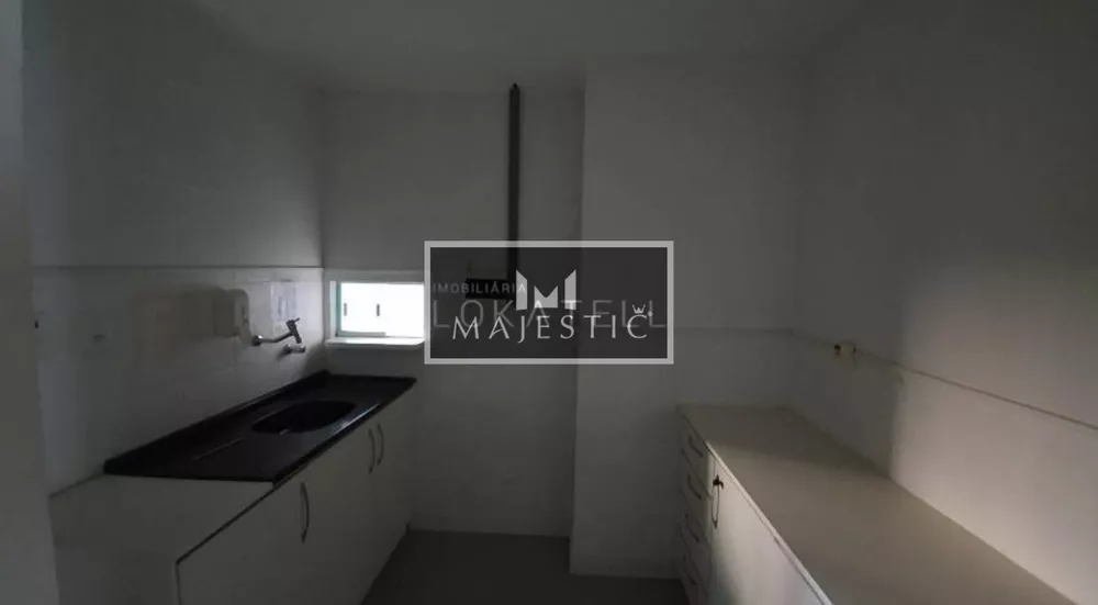 Sala-Conjunto, 422 m² - Foto 9