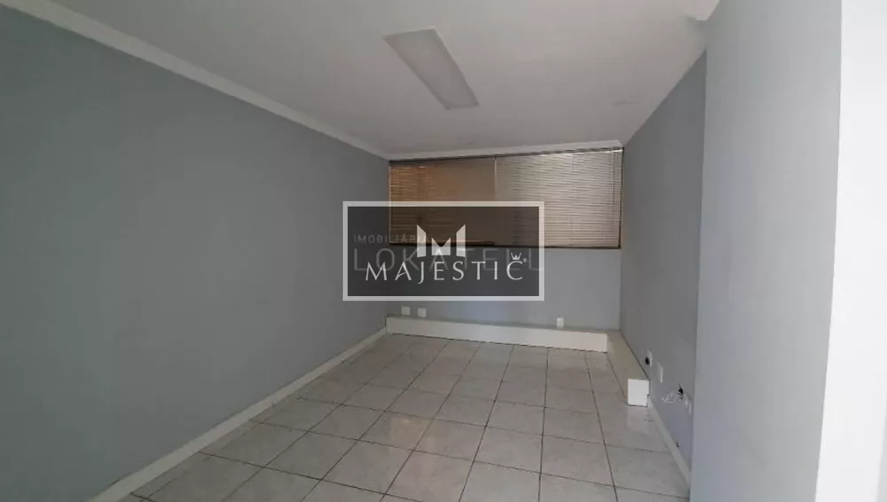 Sala-Conjunto, 422 m² - Foto 8