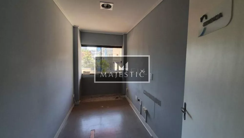 Sala-Conjunto, 422 m² - Foto 4