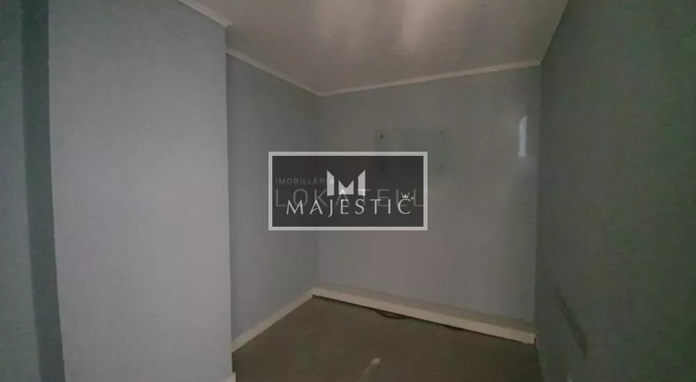 Sala-Conjunto, 422 m² - Foto 7