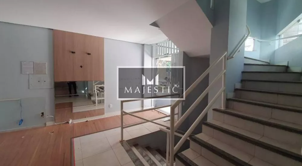 Sala-Conjunto, 422 m² - Foto 11