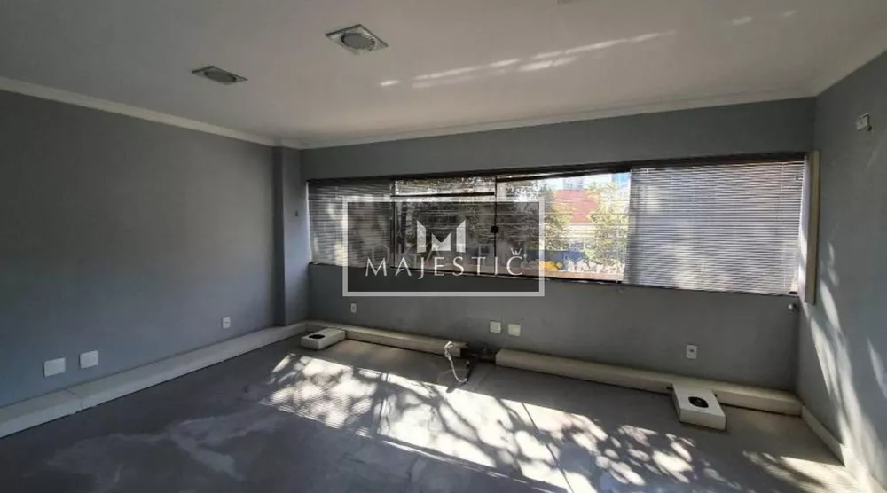 Sala-Conjunto, 422 m² - Foto 3