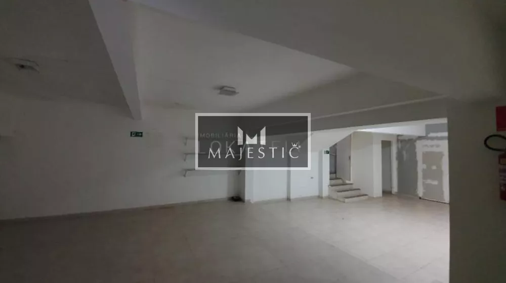 Sala-Conjunto, 422 m² - Foto 10