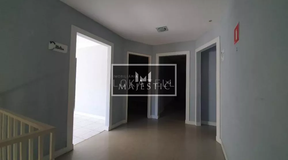 Sala-Conjunto, 422 m² - Foto 12