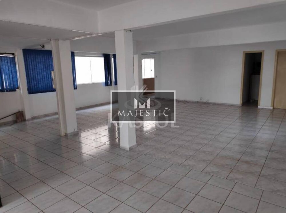 Sala-Conjunto, 110 m² - Foto 2